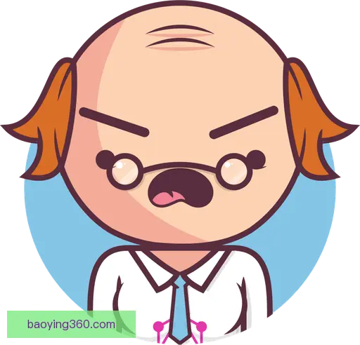 董静娇