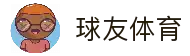 APP下载中心